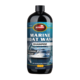 Autosol Marine Shampoo - Foamless 1L